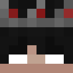 Avatar de kke812