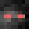 Avatar gracza kkrzysztof11