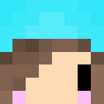 Photo de profil de kla5198
