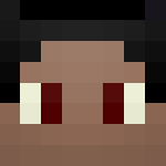 Photo de profil de klass