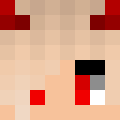 Avatar gracza klaud2137