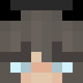 Avatar gracza klaudu4