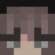 klaudusia_21afk