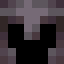 kleine_tarrel