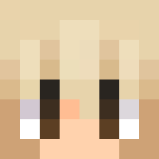 kleineend3