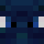 kleiner_Drache07