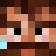 klepaHAZE's Minecraft avatar