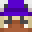 klisamex Minecraft avatar
