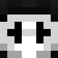 Avatar gracza klocuszek222