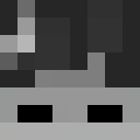 klowee_z