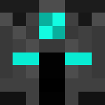 Photo de profil de kmangator10