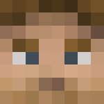 Photo de profil de kmarble14
