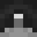 Avatar gracza kmil333