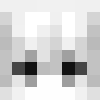 kn1fe_mast3r