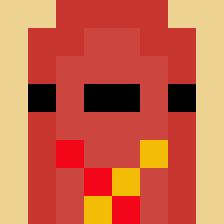 knakbrood