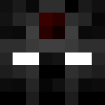Photo de profil de knightfury