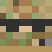 knightsam7 Minecraft avatar