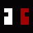 knownVisitor's Minecraft head