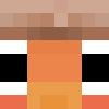 knozs avatar