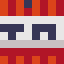 koalapmr