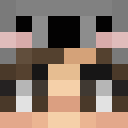 koalatricep