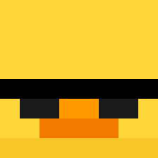 kobnmaster