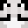 Avatar gracza kochana
