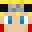 kodynes Minecraft avatar