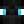 koenvb