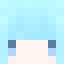 koffent head