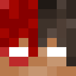 Photo de profil de kogamapow