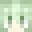 koishi_fumo