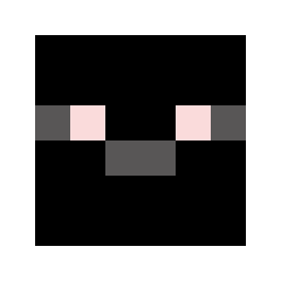 Minecraft Avatar