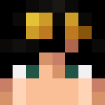 Photo de profil de kokiboki123