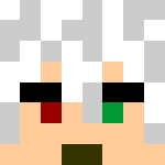 Photo de profil de kokin
