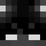 {0}