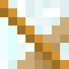 kokonoote