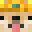 kokosekcz12 Minecraft avatar