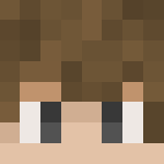 Photo de profil de kokosnusskiller