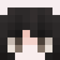 Avatar gracza koksia12123