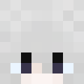 Avatar gracza koksuw12