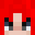 Avatar gracza kolesdobry