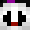 kolonoskop1's avatar