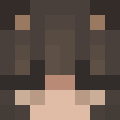 Avatar gracza kolorowymis