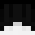 Avatar gracza kolosigma2435