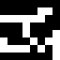 kom1xas Minecraft skin