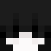 kometxd