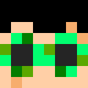 komo4ek