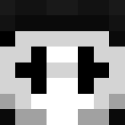 skin gracza