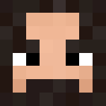 Photo de profil de konfiger